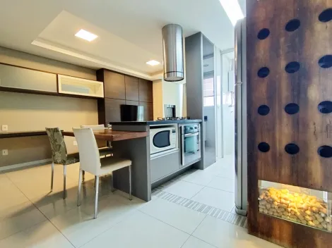 imagem 4 - Apartamento de 1 dormitório para locação, localizado no Centro de São Leopoldo! imagem 4 - Apartamento de 1 dormitório para locação, localizado no Centro de São Leopoldo!