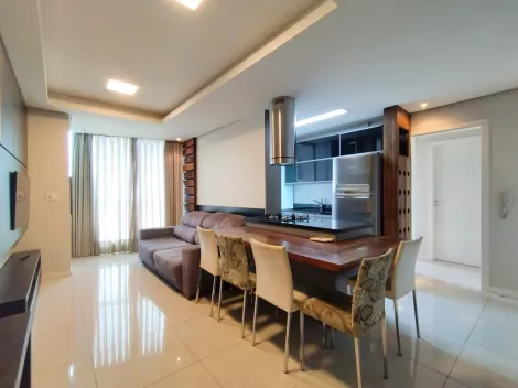 imagem 3 - Apartamento de 1 dormitório para locação, localizado no Centro de São Leopoldo! imagem 3 - Apartamento de 1 dormitório para locação, localizado no Centro de São Leopoldo!