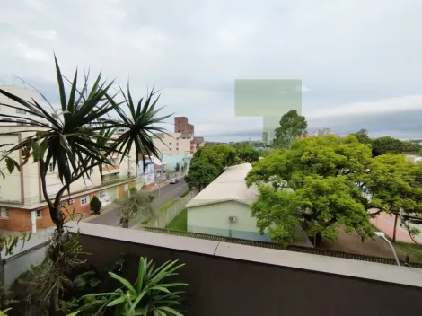 Lindo apartamento para locação e venda, no Centro de São Leopoldo!