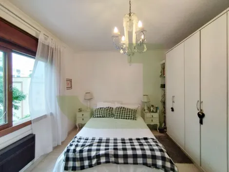 Lindo apartamento para locação e venda, no Centro de São Leopoldo!