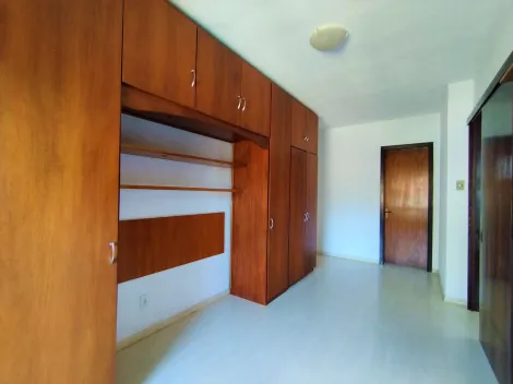 Excelente Casa em Condomínio para locação e Venda  no bairro Campestre em São Leopoldo