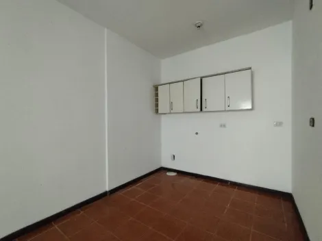 Alugar Apartamento / JK / Studio em São Leopoldo. apenas R$ 301,05