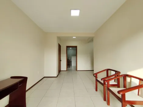 Ótimo apartamento para locação, com 1 dormitório, fica no centro de São Leopoldo!