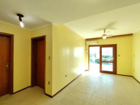 Ótimo apartamento para locação, com 1 dormitório, no bairro Morro do Espelho em São Leopoldo!