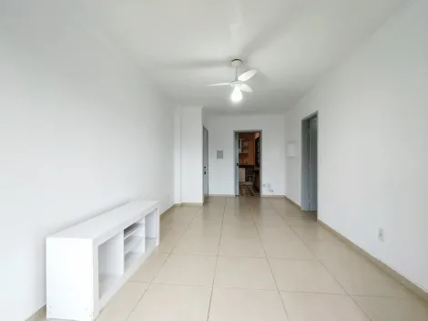 Apartamento para alugar no centro de São Leopoldo, com 1 dormitório por R$ 1.350,00!