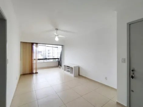 Apartamento para alugar no centro de São Leopoldo, com 1 dormitório por R$ 1.350,00!