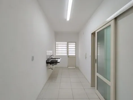 imagem 5 - Lindo apartamento de 1 dormitório para locação. Fica no bairro Morro do Espelho em São Leopoldo! imagem 5 - Lindo apartamento de 1 dormitório para locação. Fica no bairro Morro do Espelho em São Leopoldo!