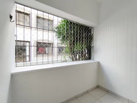 imagem 3 - Lindo apartamento de 1 dormitório para locação. Fica no bairro Morro do Espelho em São Leopoldo! imagem 3 - Lindo apartamento de 1 dormitório para locação. Fica no bairro Morro do Espelho em São Leopoldo!