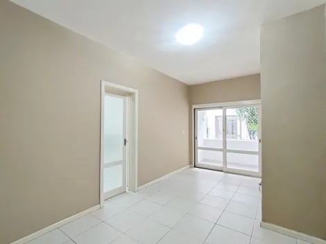 imagem 2 - Lindo apartamento de 1 dormitório para locação. Fica no bairro Morro do Espelho em São Leopoldo! imagem 2 - Lindo apartamento de 1 dormitório para locação. Fica no bairro Morro do Espelho em São Leopoldo!