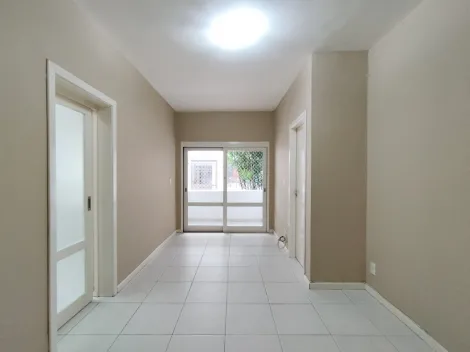 imagem 1 - Lindo apartamento de 1 dormitório para locação. Fica no bairro Morro do Espelho em São Leopoldo! imagem 1 - Lindo apartamento de 1 dormitório para locação. Fica no bairro Morro do Espelho em São Leopoldo!