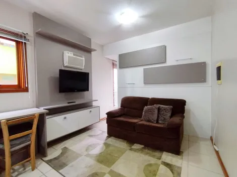 imagem 1 - Excelente apartamento para locação no Morro do Espelho em São Leopoldo imagem 1 - Excelente apartamento para locação no Morro do Espelho em São Leopoldo