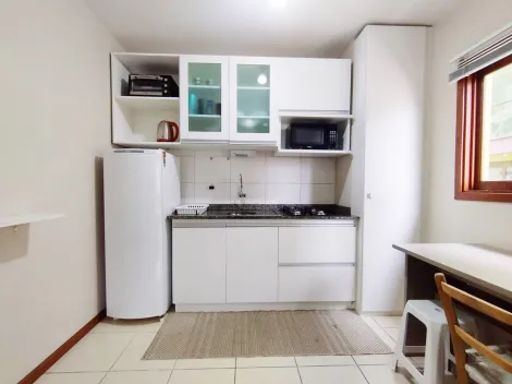imagem 4 - Excelente apartamento para locação no Morro do Espelho em São Leopoldo imagem 4 - Excelente apartamento para locação no Morro do Espelho em São Leopoldo