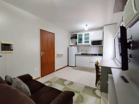 imagem 3 - Excelente apartamento para locação no Morro do Espelho em São Leopoldo imagem 3 - Excelente apartamento para locação no Morro do Espelho em São Leopoldo