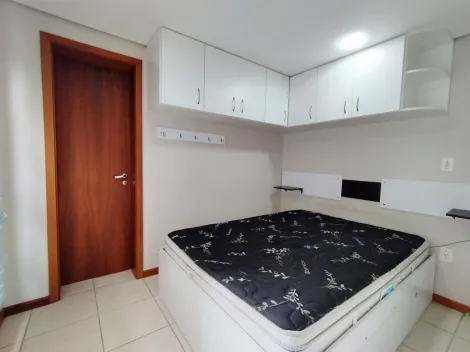 imagem 5 - Excelente apartamento para locação no Morro do Espelho em São Leopoldo imagem 5 - Excelente apartamento para locação no Morro do Espelho em São Leopoldo