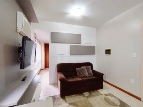 imagem 2 - Excelente apartamento para locação no Morro do Espelho em São Leopoldo imagem 2 - Excelente apartamento para locação no Morro do Espelho em São Leopoldo