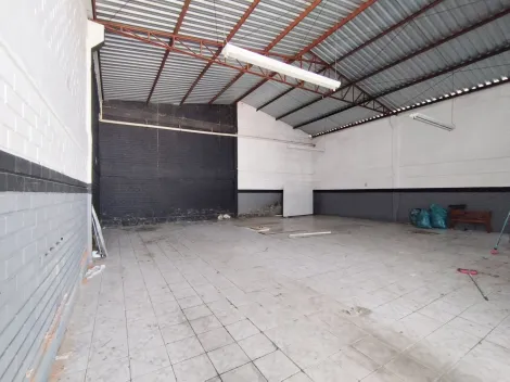 imagem 3 - Pavilhão para locação e venda no bairro Morro do Espelho em São Leopoldo! imagem 3 - Pavilhão para locação e venda no bairro Morro do Espelho em São Leopoldo!