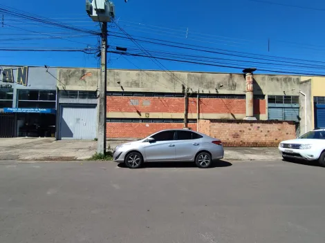 imagem 2 - Pavilhão para locação e venda no bairro Morro do Espelho em São Leopoldo! imagem 2 - Pavilhão para locação e venda no bairro Morro do Espelho em São Leopoldo!