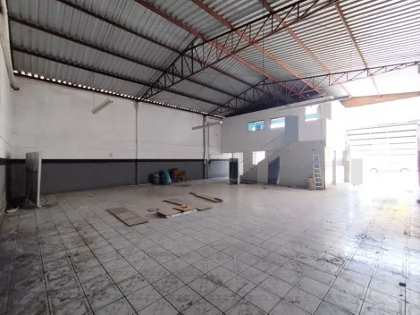 imagem 4 - Pavilhão para locação e venda no bairro Morro do Espelho em São Leopoldo! imagem 4 - Pavilhão para locação e venda no bairro Morro do Espelho em São Leopoldo!
