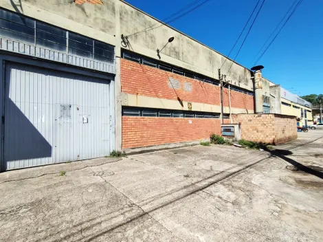 imagem 1 - Pavilhão para locação e venda no bairro Morro do Espelho em São Leopoldo! imagem 1 - Pavilhão para locação e venda no bairro Morro do Espelho em São Leopoldo!