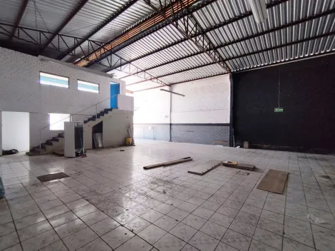 imagem 5 - Pavilhão para locação e venda no bairro Morro do Espelho em São Leopoldo! imagem 5 - Pavilhão para locação e venda no bairro Morro do Espelho em São Leopoldo!