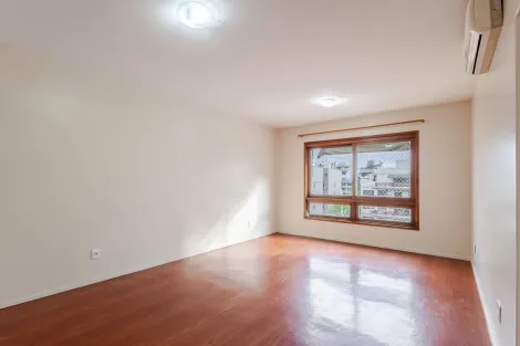 imagem 2 - Apartamento com dois dormitórios no Centro de São Leopoldo! imagem 2 - Apartamento com dois dormitórios no Centro de São Leopoldo!