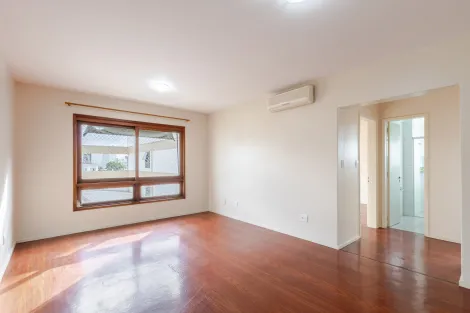imagem 1 - Apartamento com dois dormitórios no Centro de São Leopoldo! imagem 1 - Apartamento com dois dormitórios no Centro de São Leopoldo!