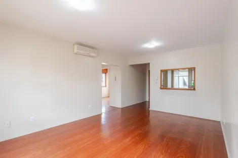 imagem 3 - Apartamento com dois dormitórios no Centro de São Leopoldo! imagem 3 - Apartamento com dois dormitórios no Centro de São Leopoldo!