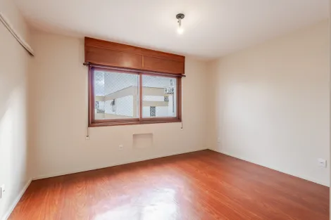 imagem 4 - Apartamento com dois dormitórios no Centro de São Leopoldo! imagem 4 - Apartamento com dois dormitórios no Centro de São Leopoldo!
