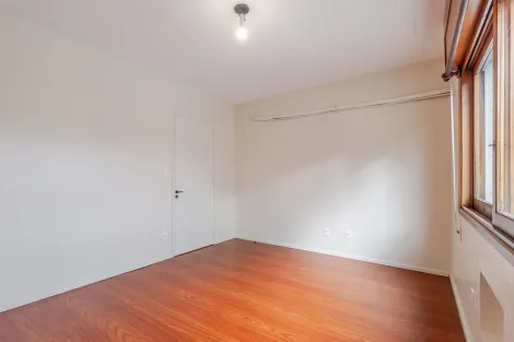 imagem 5 - Apartamento com dois dormitórios no Centro de São Leopoldo! imagem 5 - Apartamento com dois dormitórios no Centro de São Leopoldo!