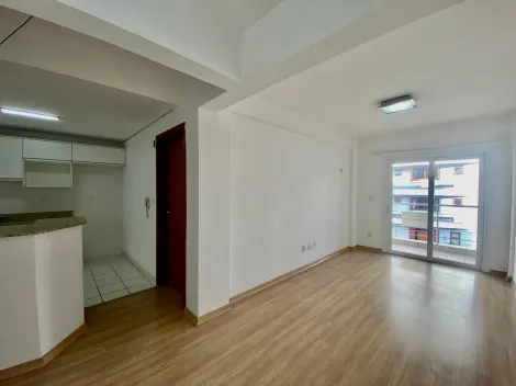 imagem 4 - Apartamento para locação e venda no bairro Morro do Espelho em São Leopoldo imagem 4 - Apartamento para locação e venda no bairro Morro do Espelho em São Leopoldo