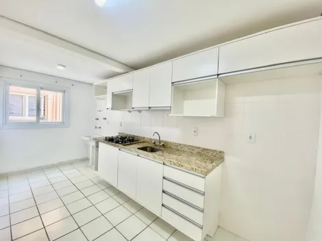 imagem 5 - Apartamento para locação e venda no bairro Morro do Espelho em São Leopoldo imagem 5 - Apartamento para locação e venda no bairro Morro do Espelho em São Leopoldo