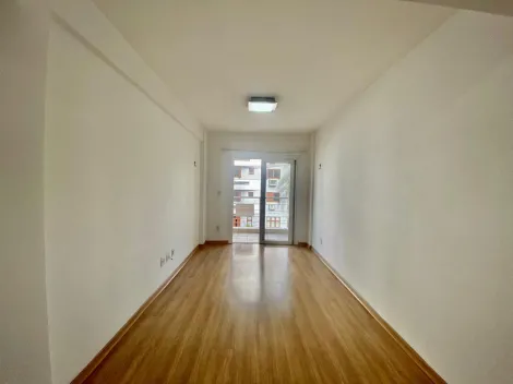 imagem 1 - Apartamento para locação e venda no bairro Morro do Espelho em São Leopoldo imagem 1 - Apartamento para locação e venda no bairro Morro do Espelho em São Leopoldo