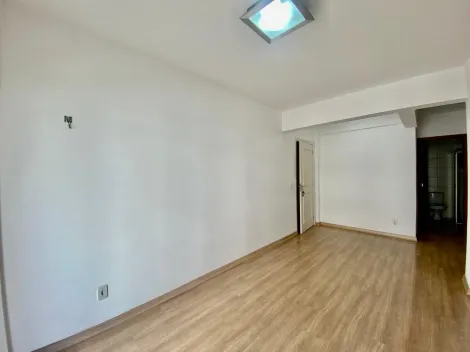 imagem 2 - Apartamento para locação e venda no bairro Morro do Espelho em São Leopoldo imagem 2 - Apartamento para locação e venda no bairro Morro do Espelho em São Leopoldo