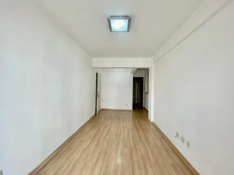 imagem 3 - Apartamento para locação e venda no bairro Morro do Espelho em São Leopoldo imagem 3 - Apartamento para locação e venda no bairro Morro do Espelho em São Leopoldo