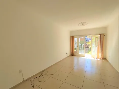 imagem 1 - Apartamento para locação no bairro Morro do Espelho em São Leopoldo imagem 1 - Apartamento para locação no bairro Morro do Espelho em São Leopoldo