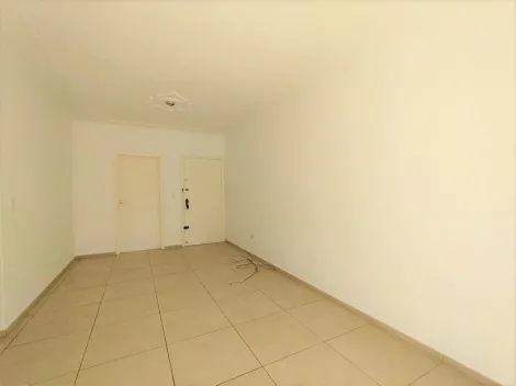 imagem 4 - Apartamento para locação no bairro Morro do Espelho em São Leopoldo imagem 4 - Apartamento para locação no bairro Morro do Espelho em São Leopoldo