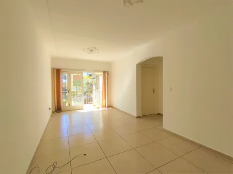imagem 2 - Apartamento para locação no bairro Morro do Espelho em São Leopoldo imagem 2 - Apartamento para locação no bairro Morro do Espelho em São Leopoldo