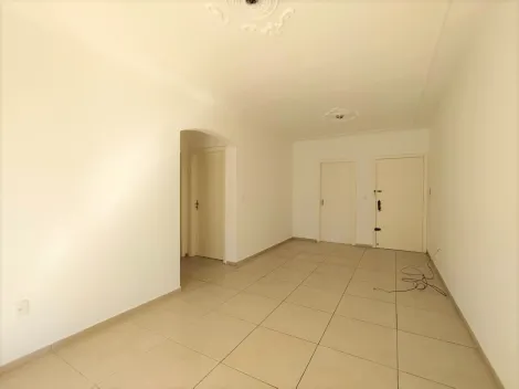 imagem 3 - Apartamento para locação no bairro Morro do Espelho em São Leopoldo imagem 3 - Apartamento para locação no bairro Morro do Espelho em São Leopoldo