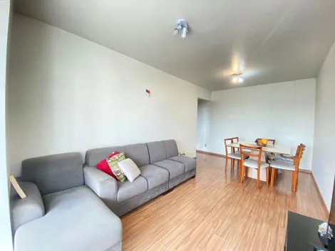 imagem 3 - Apartamento com 3 dormitórios e 1 vaga de garagem, no Centro de São Leopoldo imagem 3 - Apartamento com 3 dormitórios e 1 vaga de garagem, no Centro de São Leopoldo