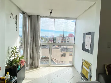 imagem 4 - Apartamento com 3 dormitórios e 1 vaga de garagem, no Centro de São Leopoldo imagem 4 - Apartamento com 3 dormitórios e 1 vaga de garagem, no Centro de São Leopoldo