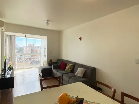 imagem 2 - Apartamento com 3 dormitórios e 1 vaga de garagem, no Centro de São Leopoldo imagem 2 - Apartamento com 3 dormitórios e 1 vaga de garagem, no Centro de São Leopoldo