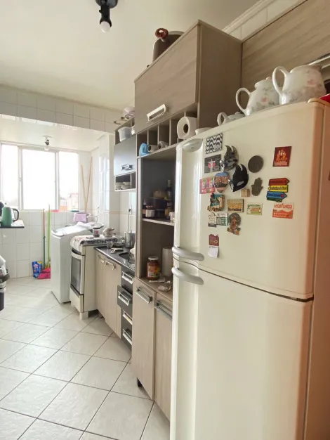 imagem 5 - Apartamento com 3 dormitórios e 1 vaga de garagem, no Centro de São Leopoldo imagem 5 - Apartamento com 3 dormitórios e 1 vaga de garagem, no Centro de São Leopoldo