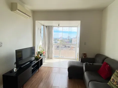 imagem 1 - Apartamento com 3 dormitórios e 1 vaga de garagem, no Centro de São Leopoldo imagem 1 - Apartamento com 3 dormitórios e 1 vaga de garagem, no Centro de São Leopoldo