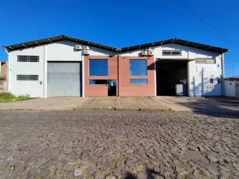 imagem 1 - Comercial - Pavilhão imagem 1 - Comercial - Pavilhão