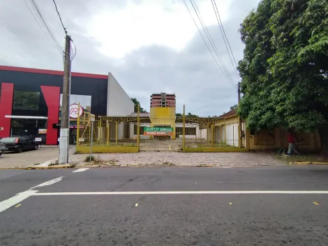 Loja na João Correa, no Centro de São Leopoldo!