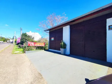 imagem 2 - Loja para locação na Avenida Feitoria em São Leopoldo, Com 1 sala ampla! imagem 2 - Loja para locação na Avenida Feitoria em São Leopoldo, Com 1 sala ampla!
