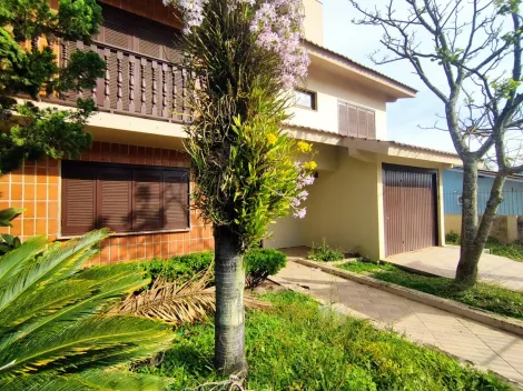 imagem 2 - Casa - Residencial imagem 2 - Casa - Residencial