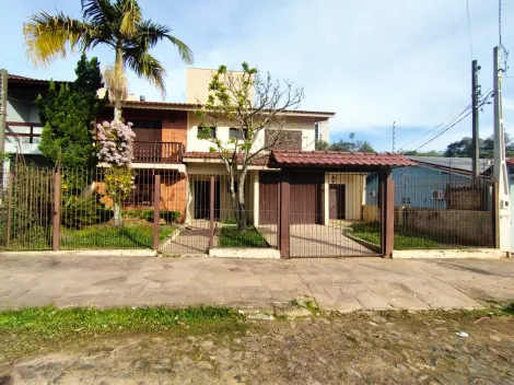 imagem 1 - Casa - Residencial imagem 1 - Casa - Residencial