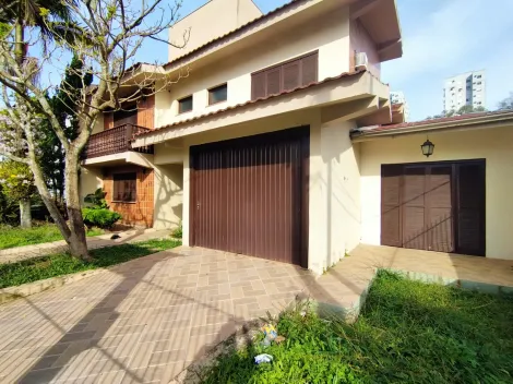 imagem 3 - Casa - Residencial imagem 3 - Casa - Residencial