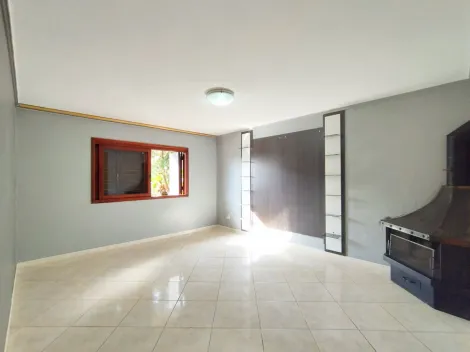 imagem 5 - Casa - Residencial imagem 5 - Casa - Residencial